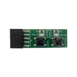 Motherboard Power Up PCB for Guns 'N Roses & Toy Story 4